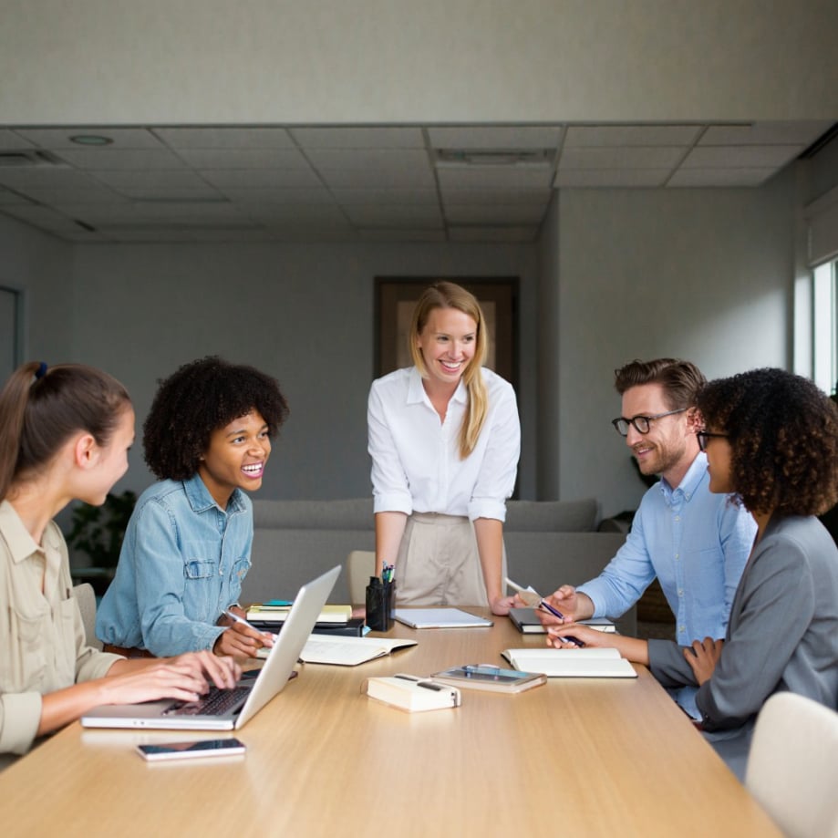 StickereiWest金融ブログ