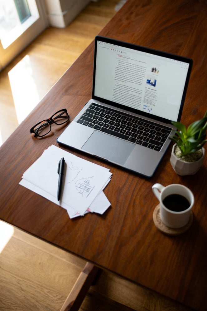 StickereiWest金融ブログ