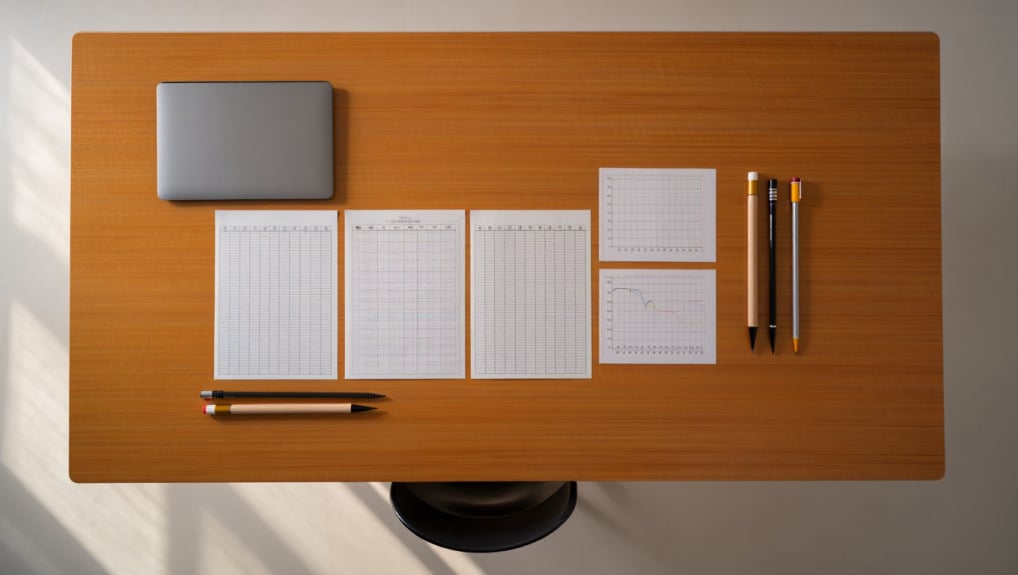 StickereiWest金融ブログ