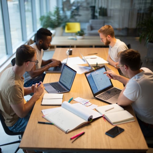 StickereiWest金融ブログ